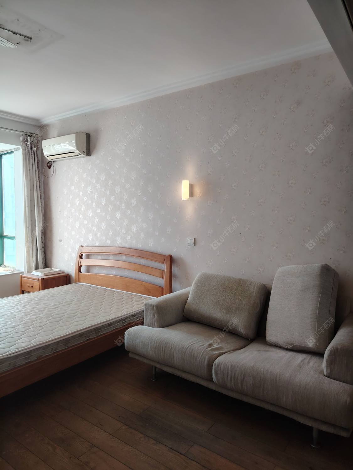 都市雅居房源室内图 常州都市雅居在租房源室内图_小牛看房