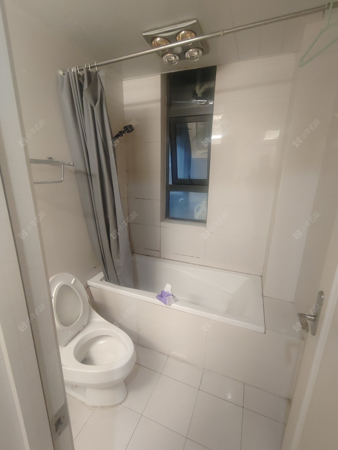 华亭苑房源 常州华亭苑在租房源_小牛看房