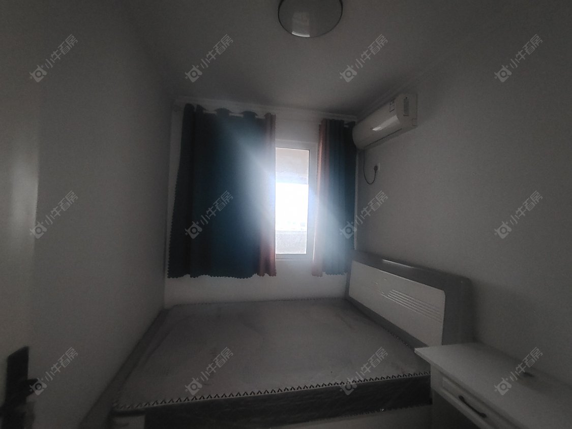 常州海华花园在租房源_小牛看房