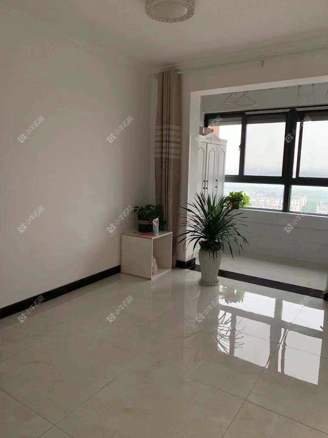 常州南河家园在租房源_小牛看房