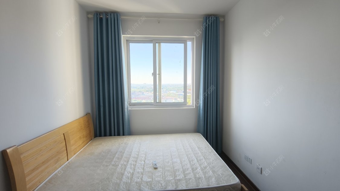 常州横麓雅居租房_小牛看房