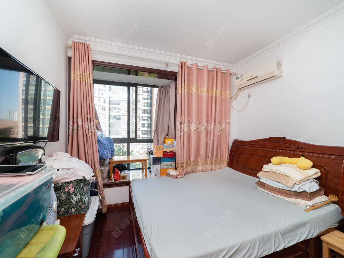 阳湖名城房源室内图 常州阳湖名城在售二手房源室内图_小牛看房