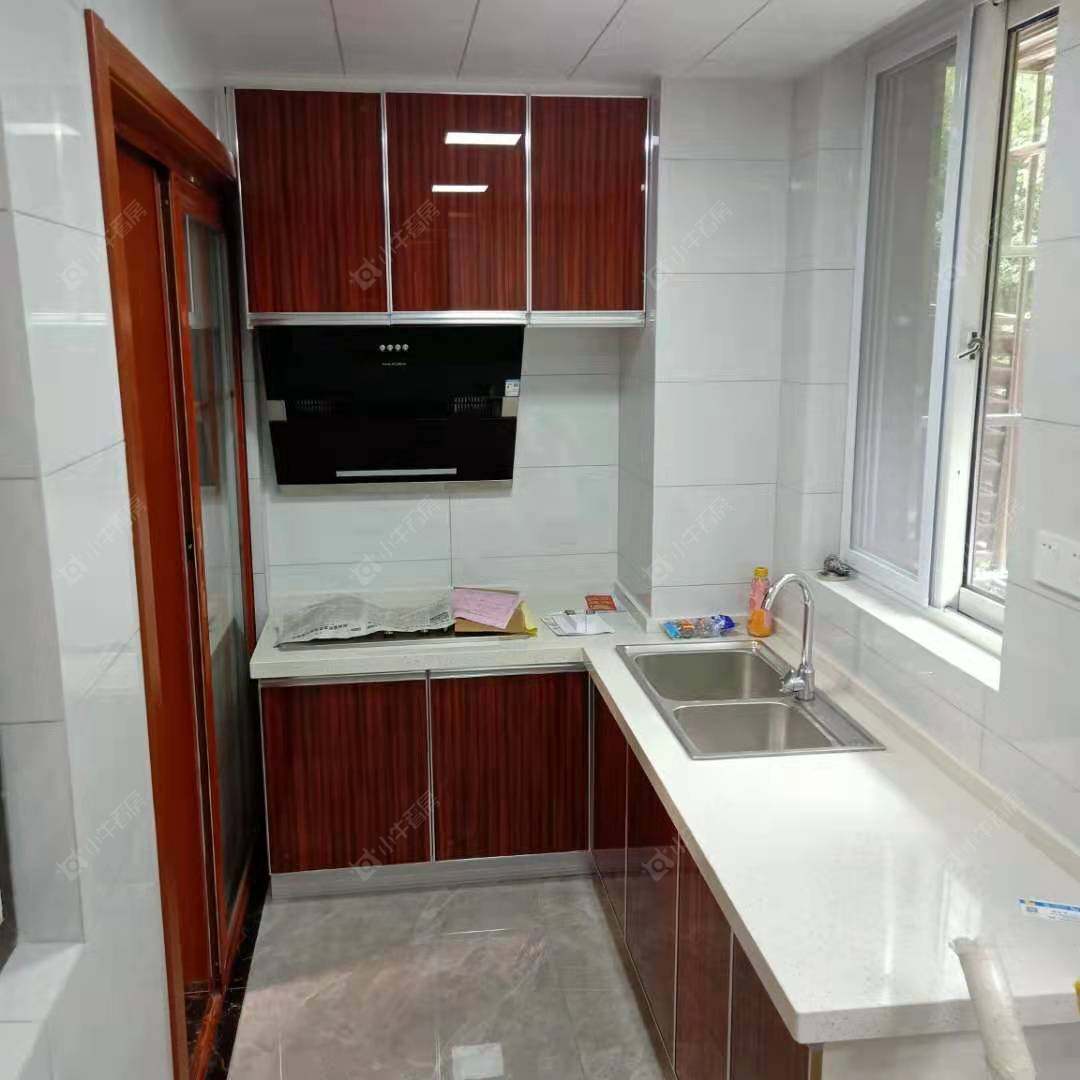 绿地世纪城一期房源 常州绿地世纪城一期在租房源_小牛看房
