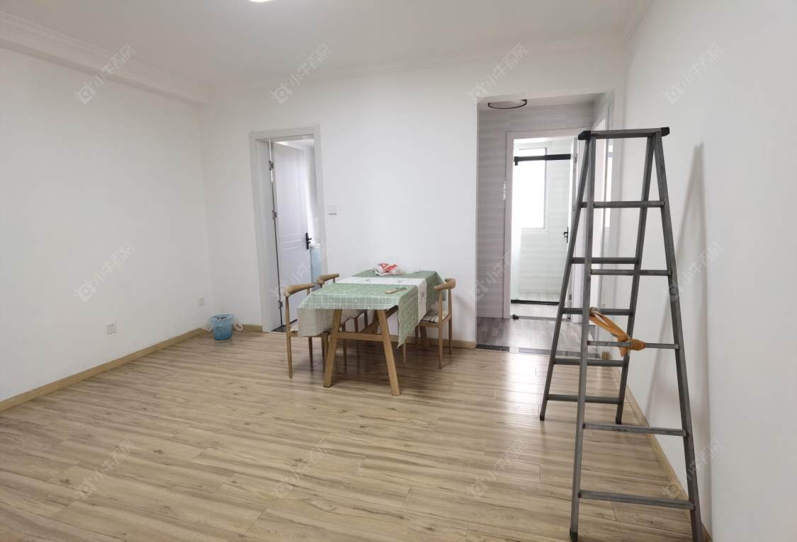 常州福成上城花园在租房源_小牛看房