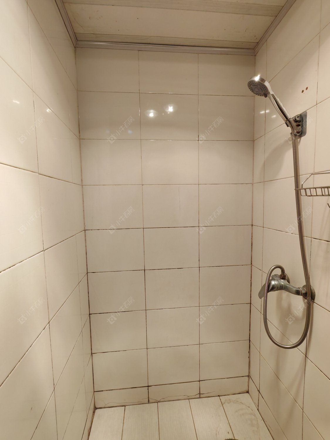 常州海伦小屋租房_海伦小屋1室1厅房源出租