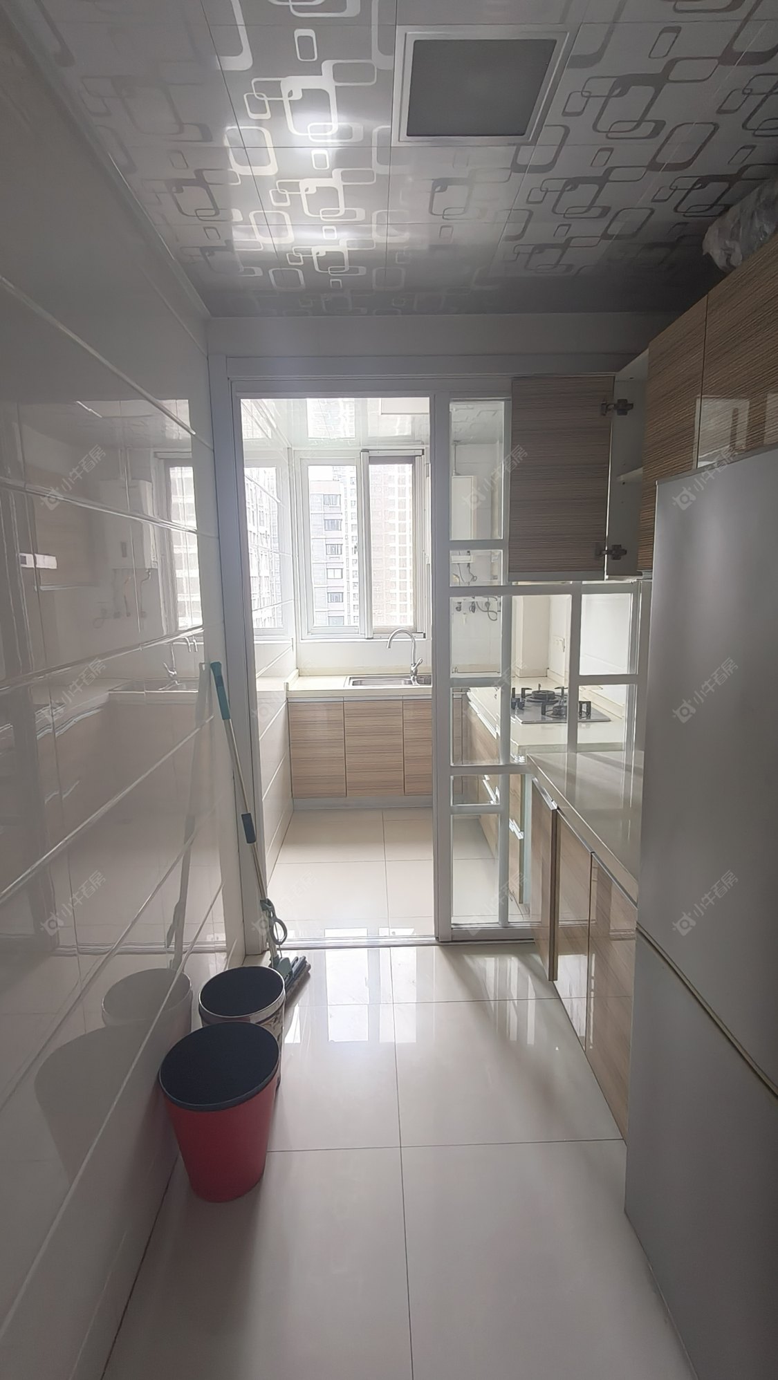 常州府西花园租房_府西花园3室2厅房源出租