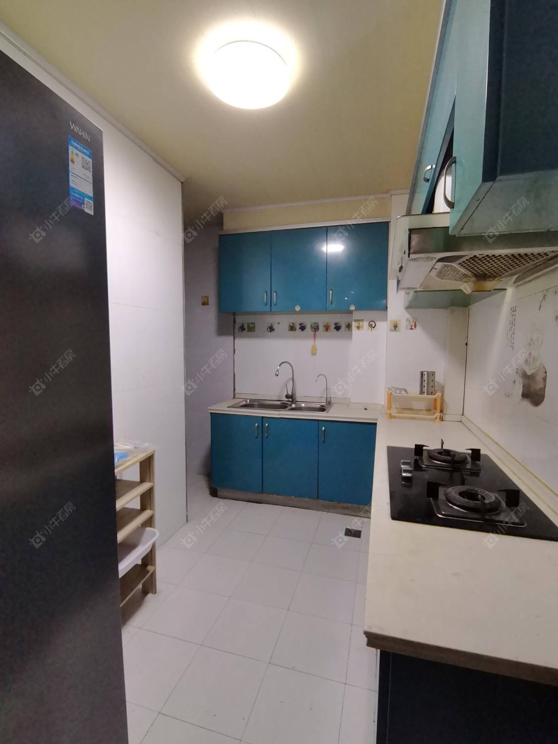 玲珑花园房源室内图 常州玲珑花园在租房源室内图_小牛看房