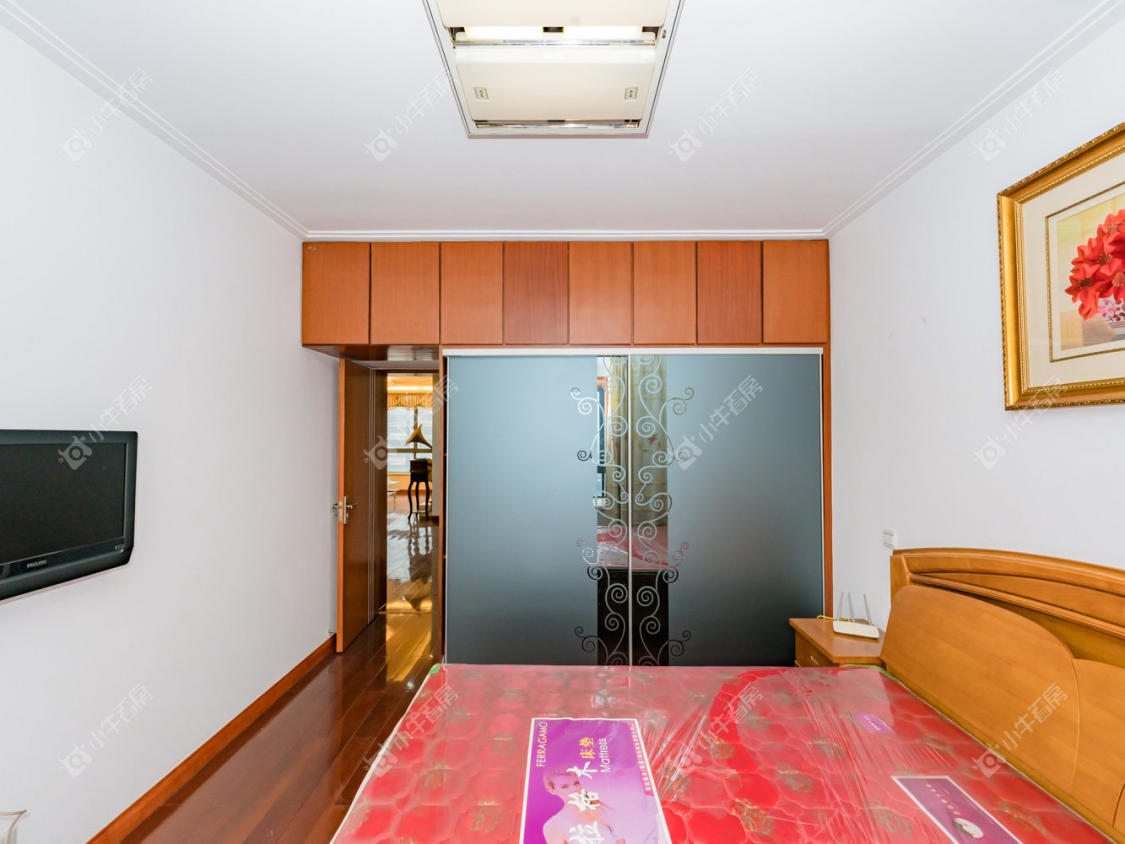 常州中意宝第在租房源_小牛看房