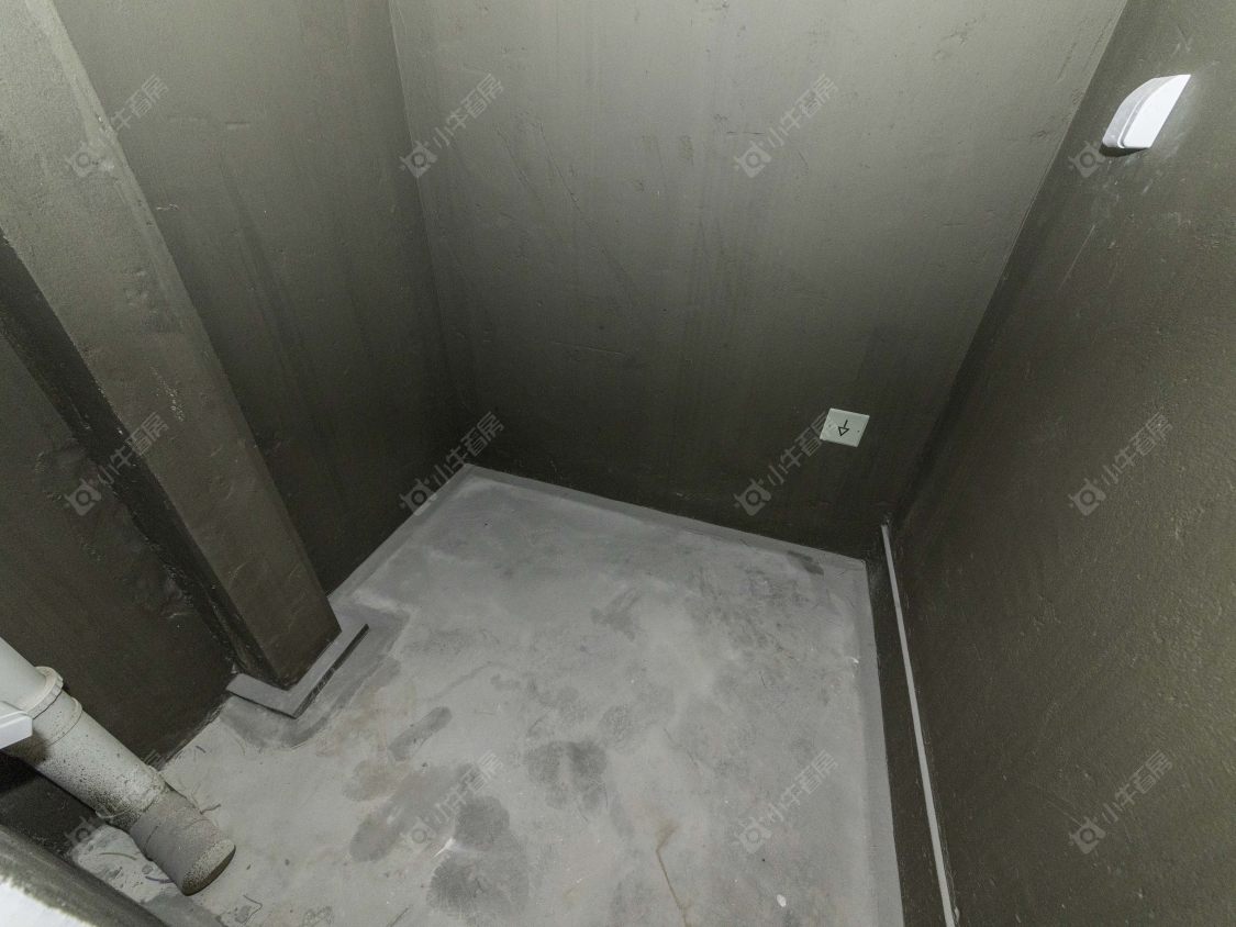 常州雅居乐熙悦府在售二手房_小牛看房