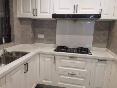 新城华宇悦隽公馆房源室内图 常州新城华宇悦隽公馆在租房源室内图_小牛看房