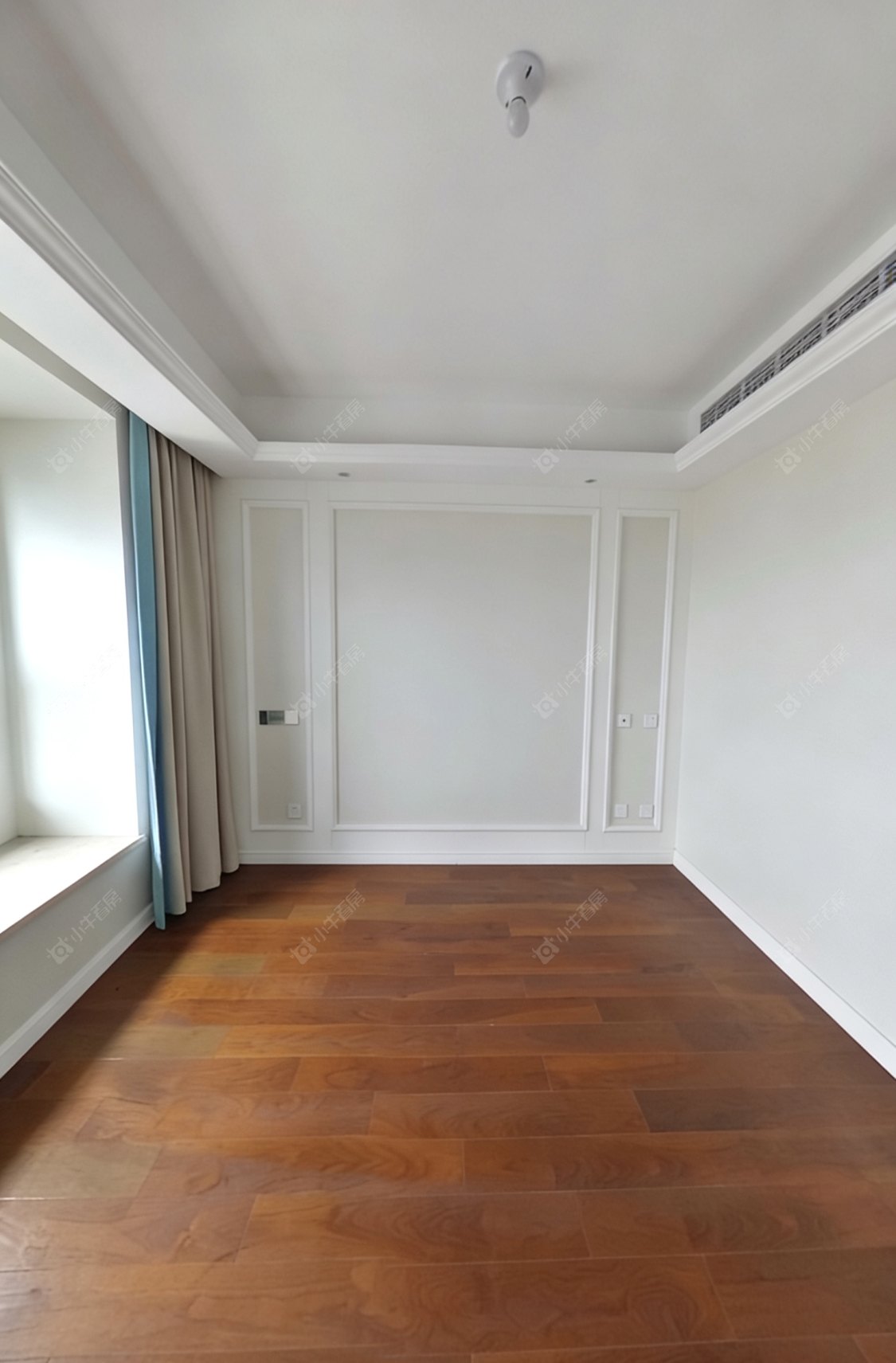 泰和之春房源 常州泰和之春在租房源_小牛看房