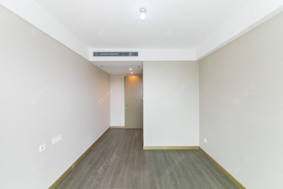 新城金樾房源室内图 常州新城金樾在售二手房源室内图_小牛看房