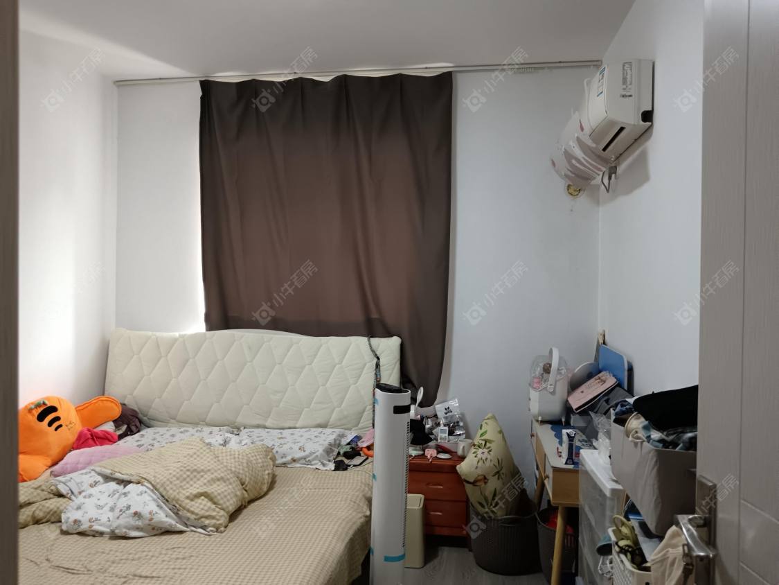 常州顺园八村南区在租房源室内图_小牛看房
