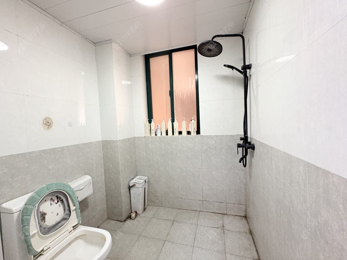 丹阳锦轩华庭在售二手房源室内图_小牛看房