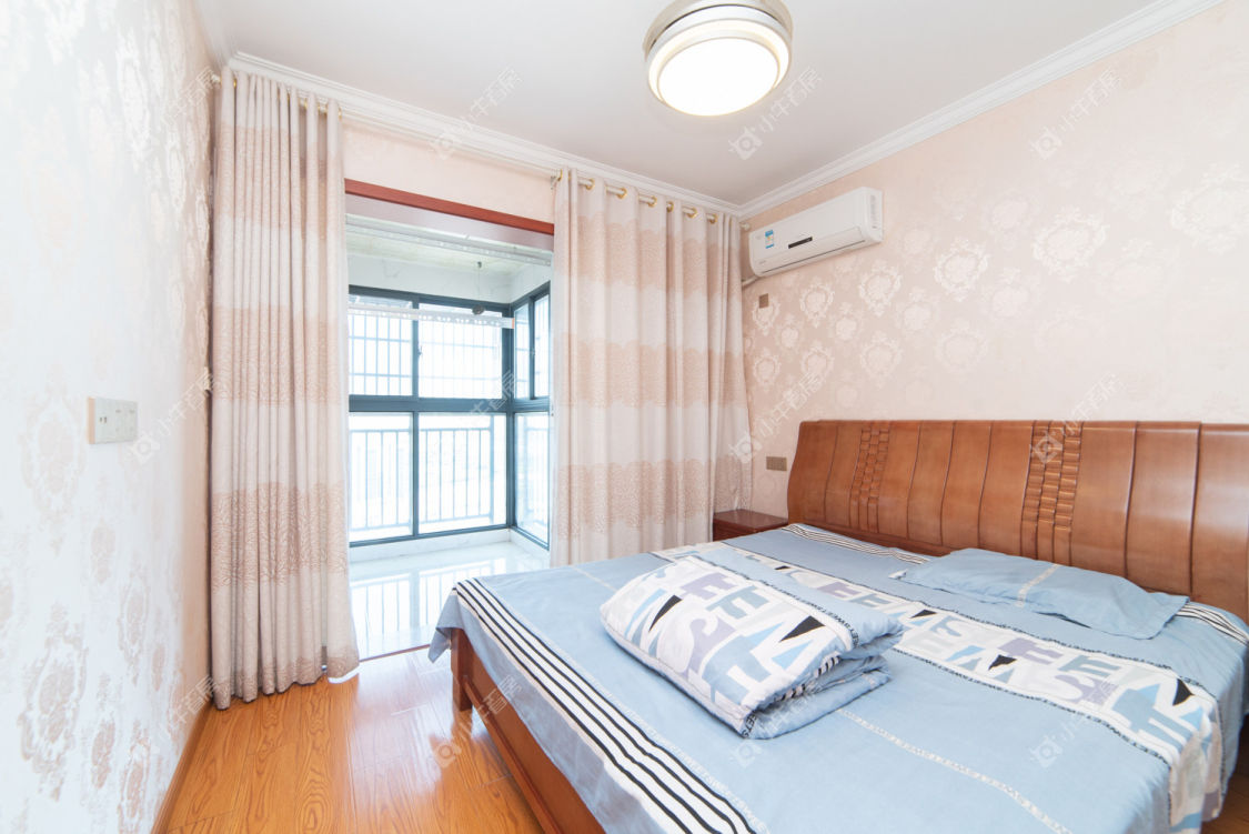 常州泰盈八千里在租房源室内图_小牛看房