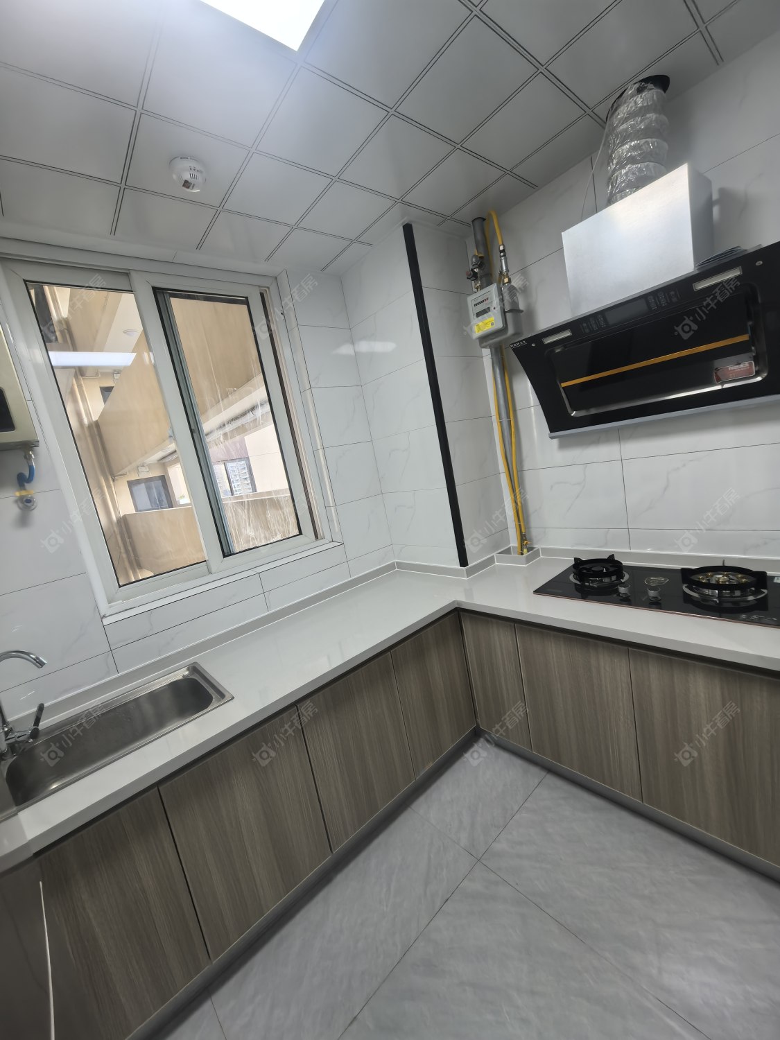 常州海华花园在租房源_小牛看房