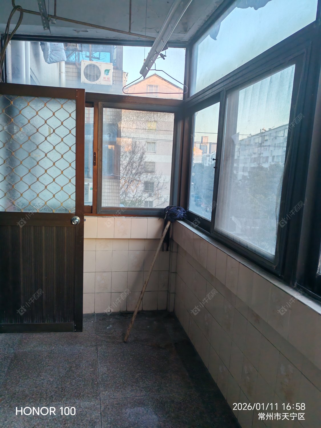 红东二村房源室内图 常州红东二村在租房源室内图_小牛看房