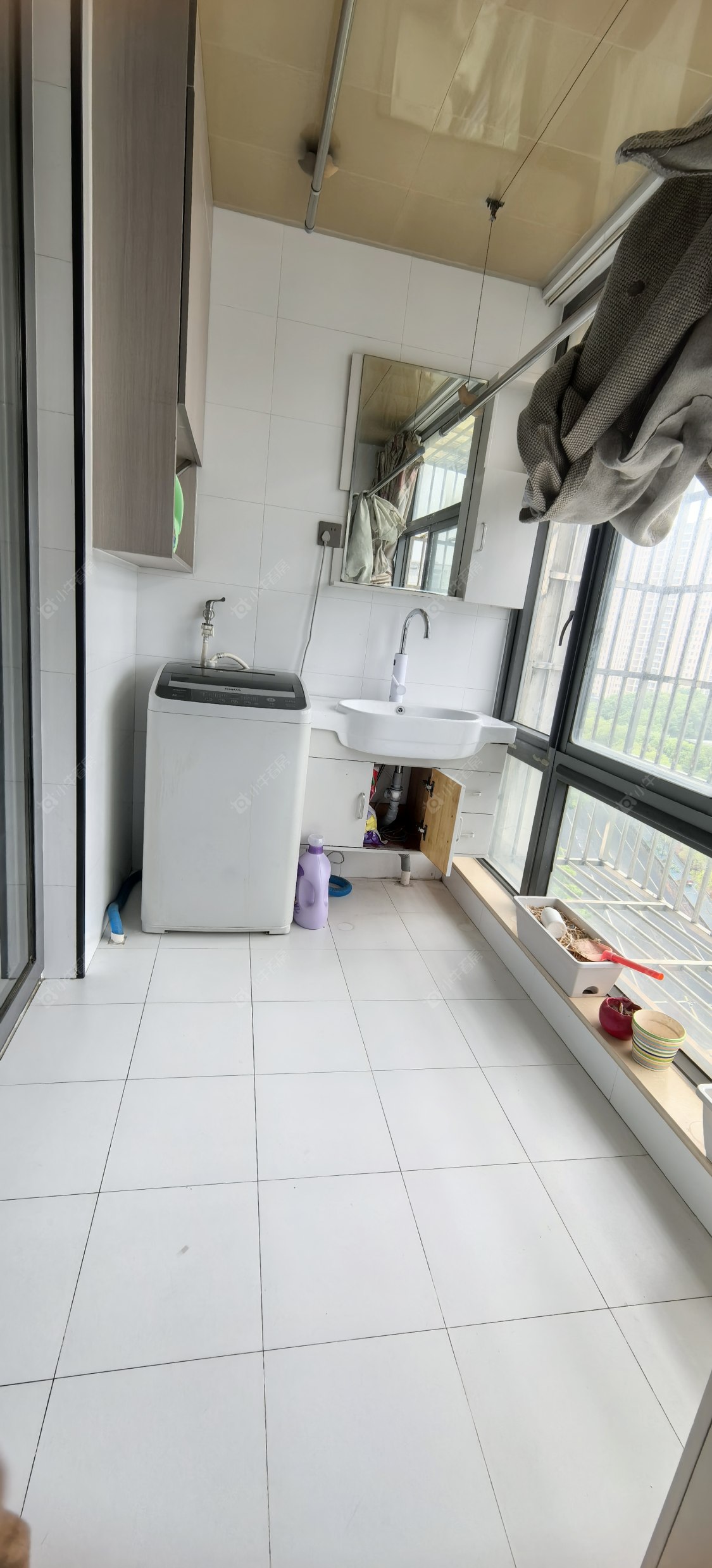 常州枫林雅都在租房源室内图_小牛看房