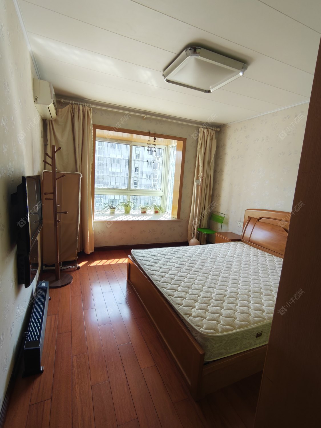 常州梧桐苑西区在租房源_小牛看房