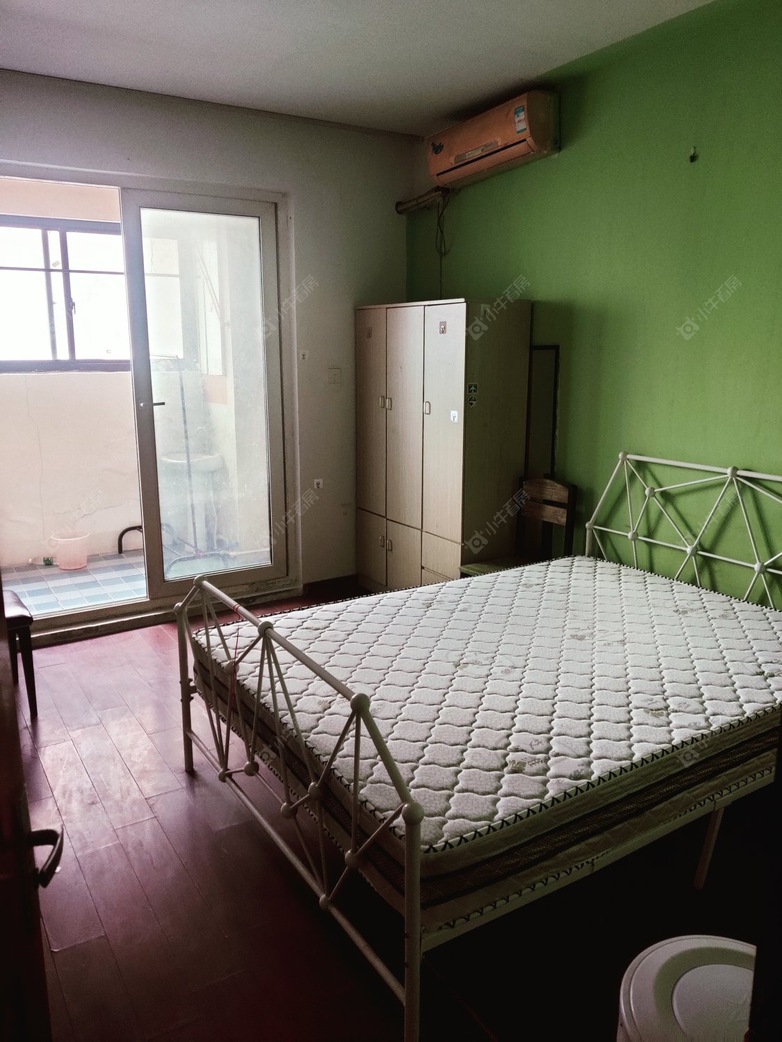 龙湖龙誉城四期房源 常州龙湖龙誉城四期在租房源_小牛看房