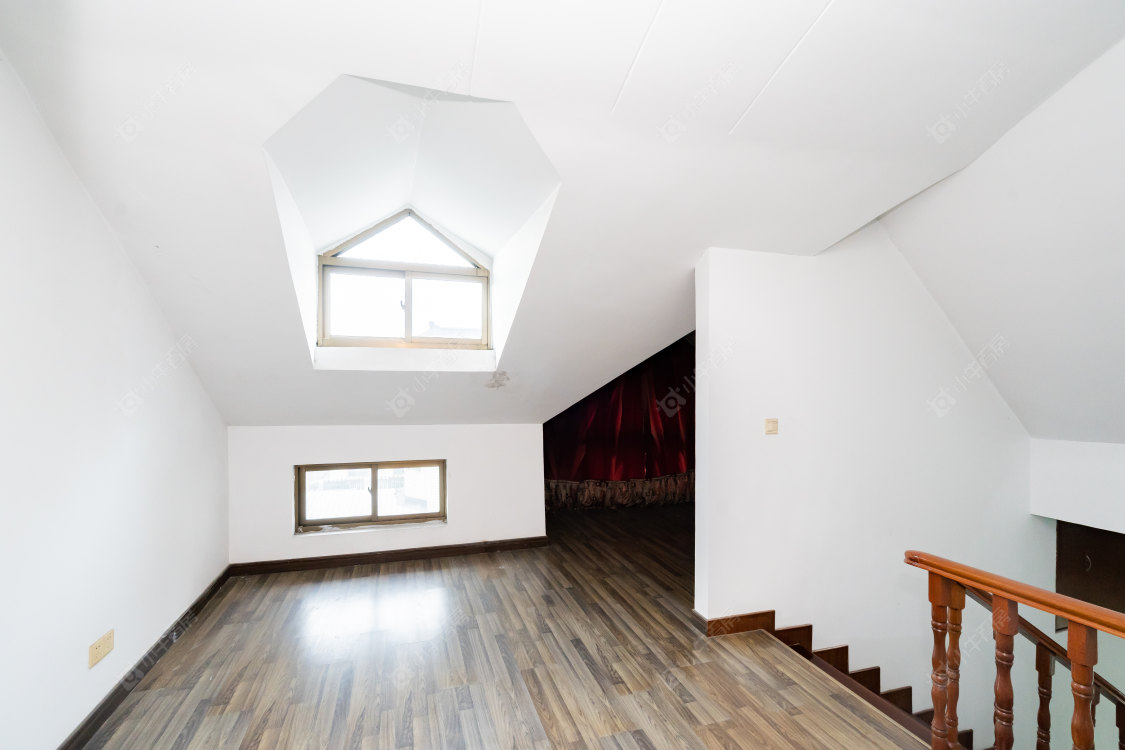 常州清溪别墅在售二手房源小区图_小牛看房