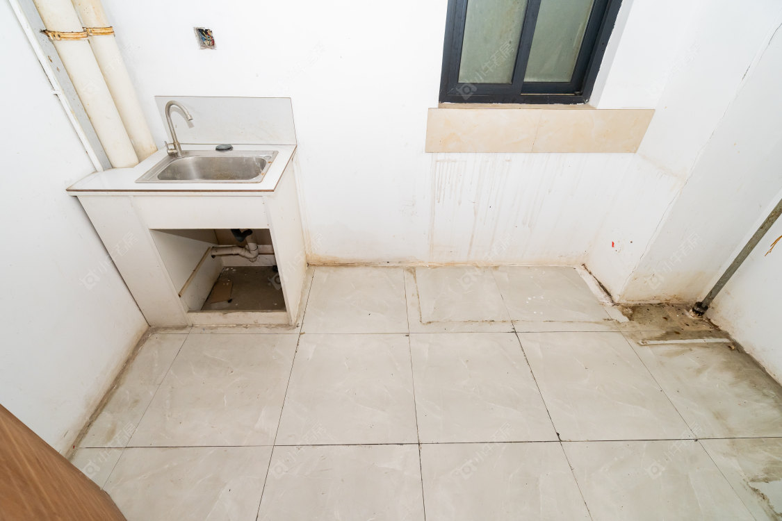 常州高成天鹅湖在售二手房源室内图_小牛看房