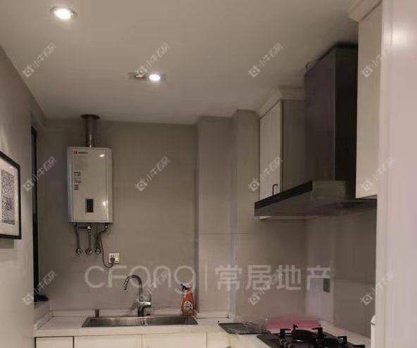 常州金新御园在租房源_小牛看房