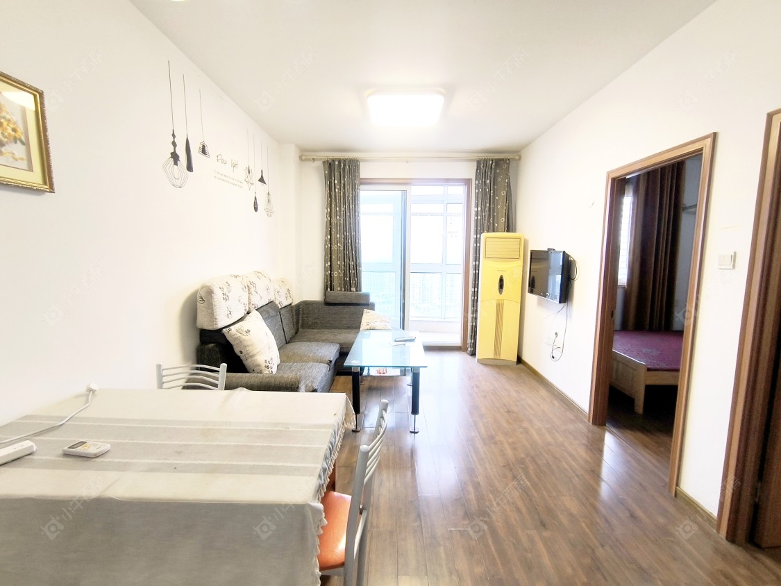 常州中意宝第在租房源室内图_小牛看房