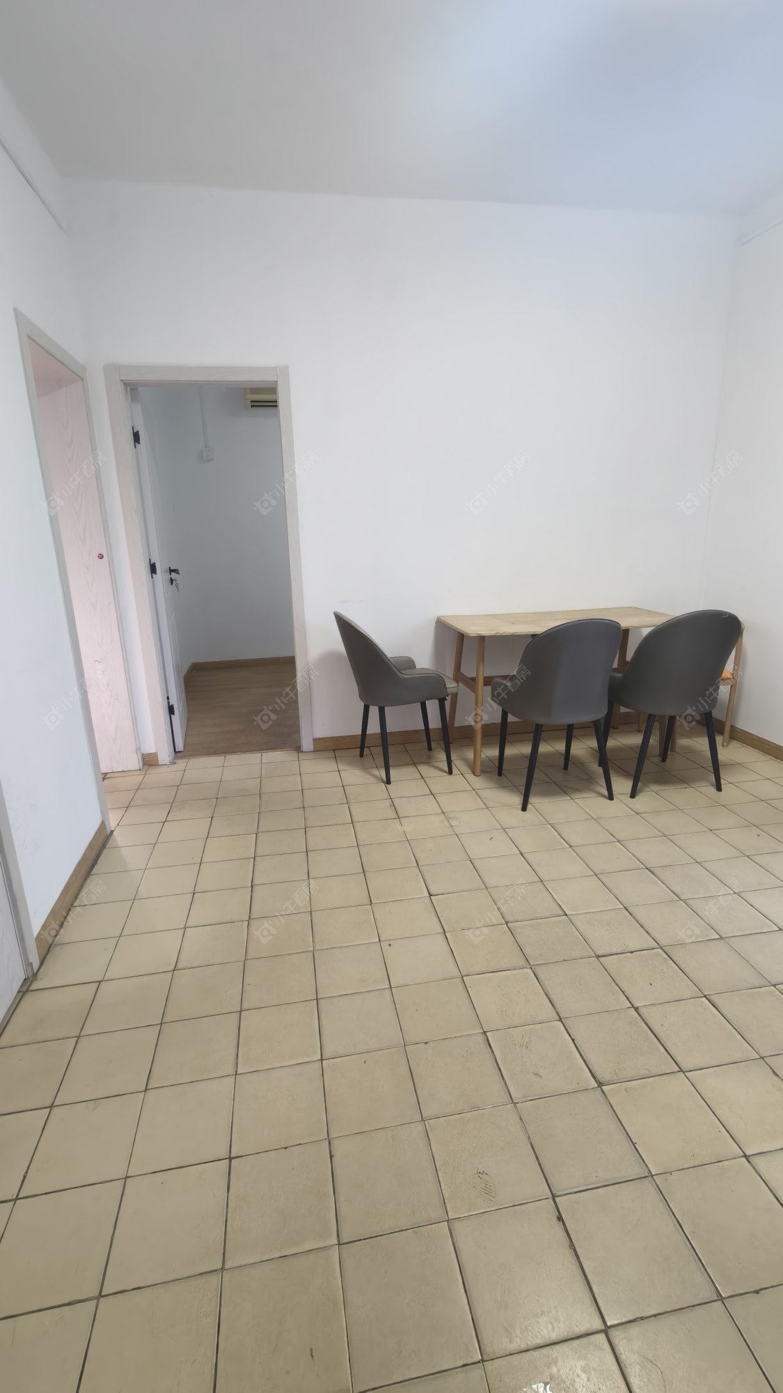 常州桃园新村租房_小牛看房