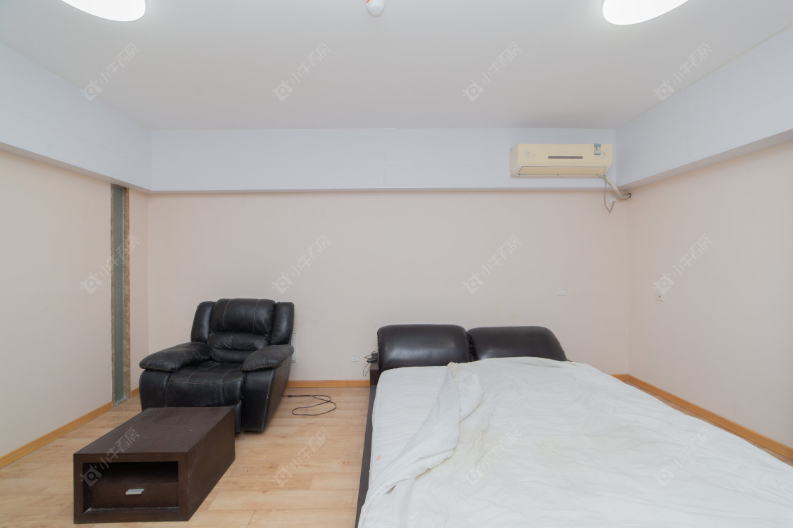 新北万达广场房源室内图 常州新北万达广场在售二手房源室内图_小牛看房