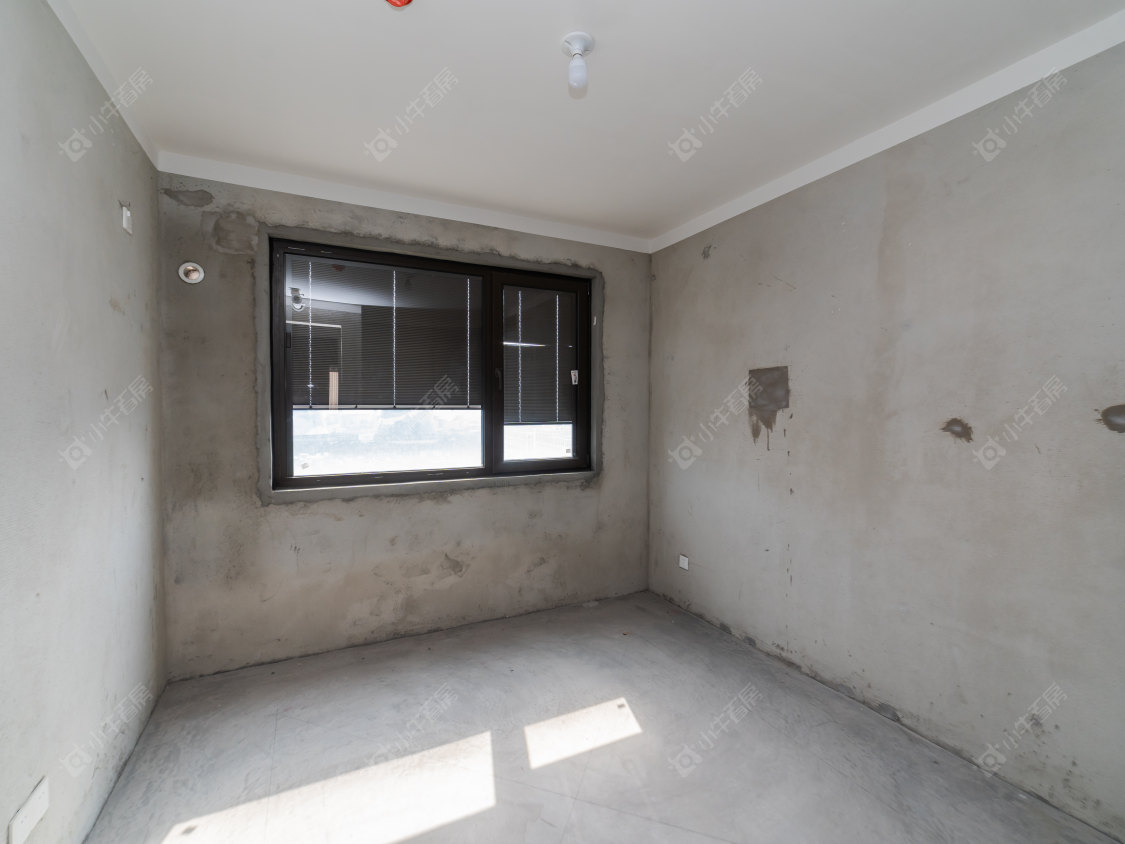 常州大明丰泰苑在售二手房源室内图_小牛看房