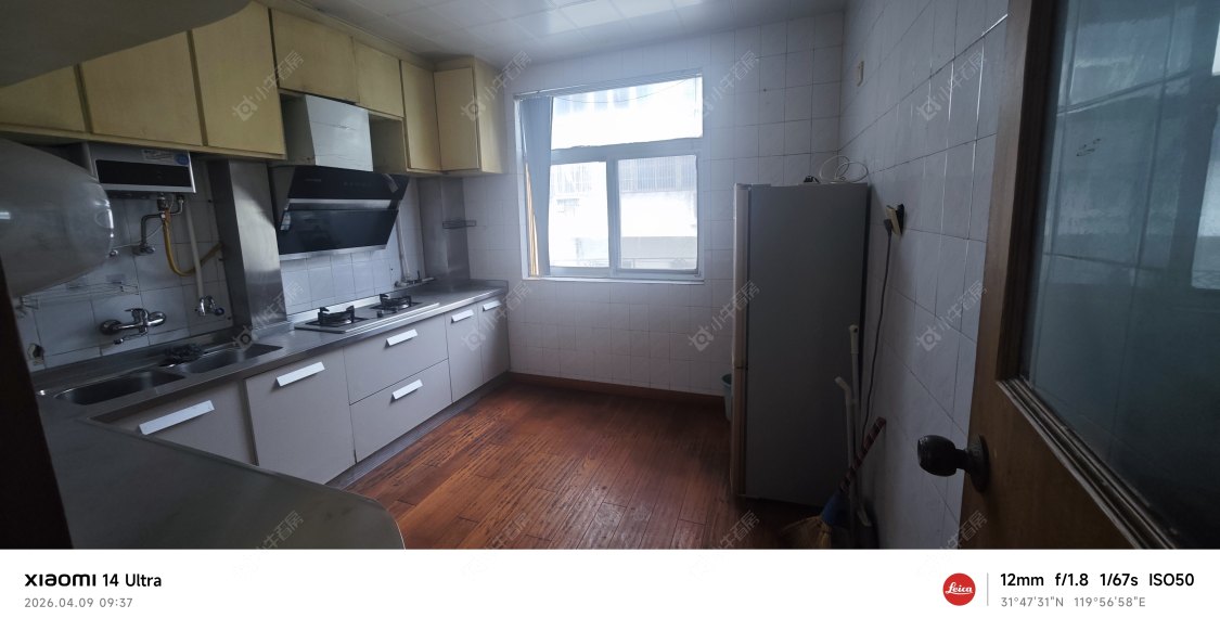 常州银苑小区在租房源_小牛看房