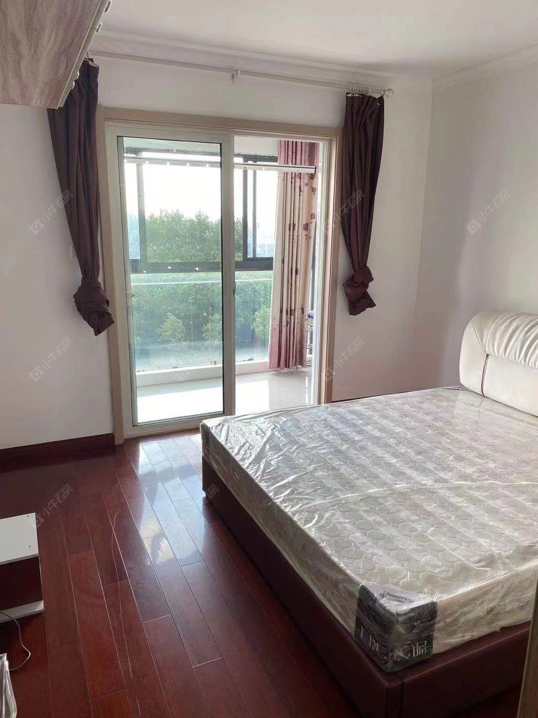 常州德禾豪景在租房源_小牛看房