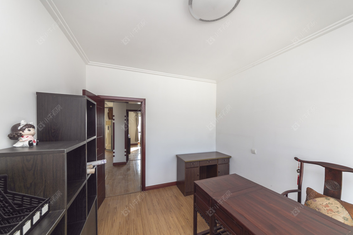 世纪华城西区房源室内图 常州世纪华城西区在售二手房源室内图_小牛看房