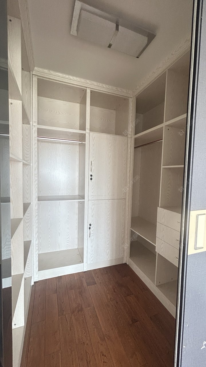 常州阳光龙庭在租房源室内图_小牛看房