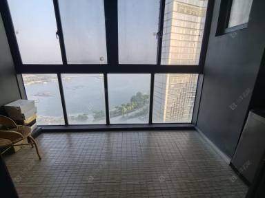 常州星河澜月湾在租房源室内图_小牛看房