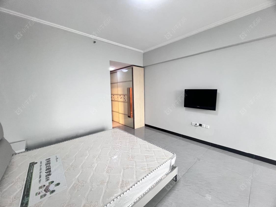 常州启星大厦在租房源_小牛看房