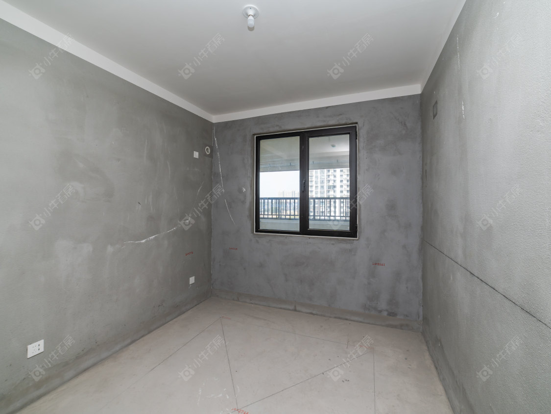 常州山水雅居在售二手房源室内图_小牛看房