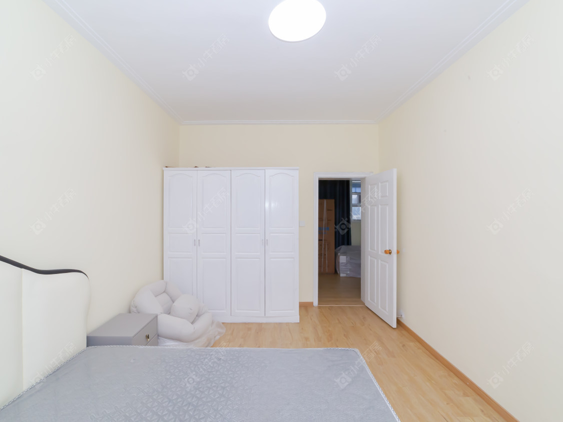 常州北环新村武进小区在售二手房源室内图_小牛看房