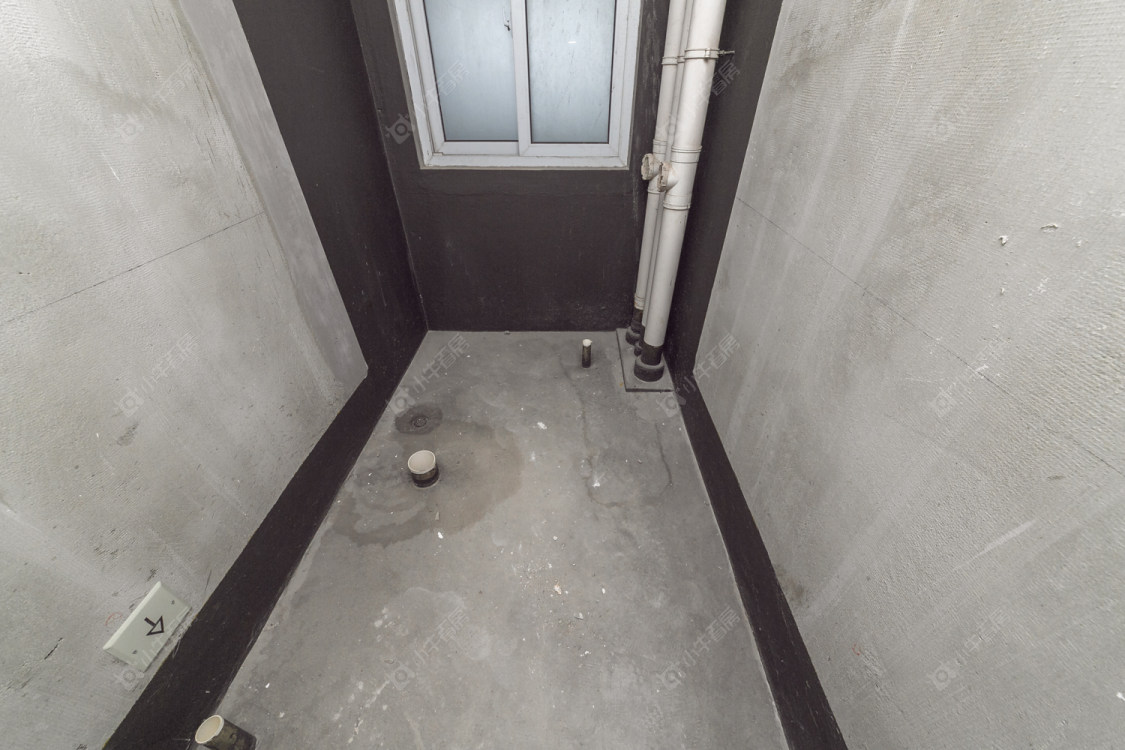 常州尚德花园在售二手房_小牛看房