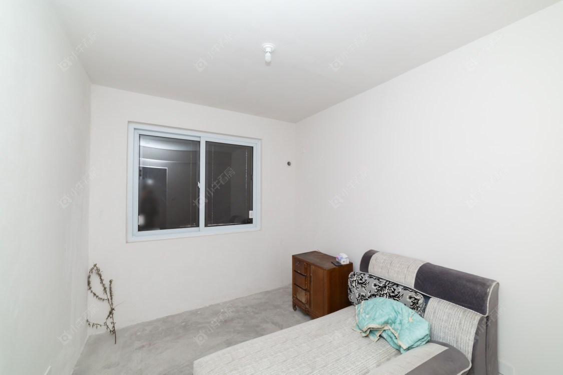 常州大宁佳苑在售二手房源室内图_小牛看房