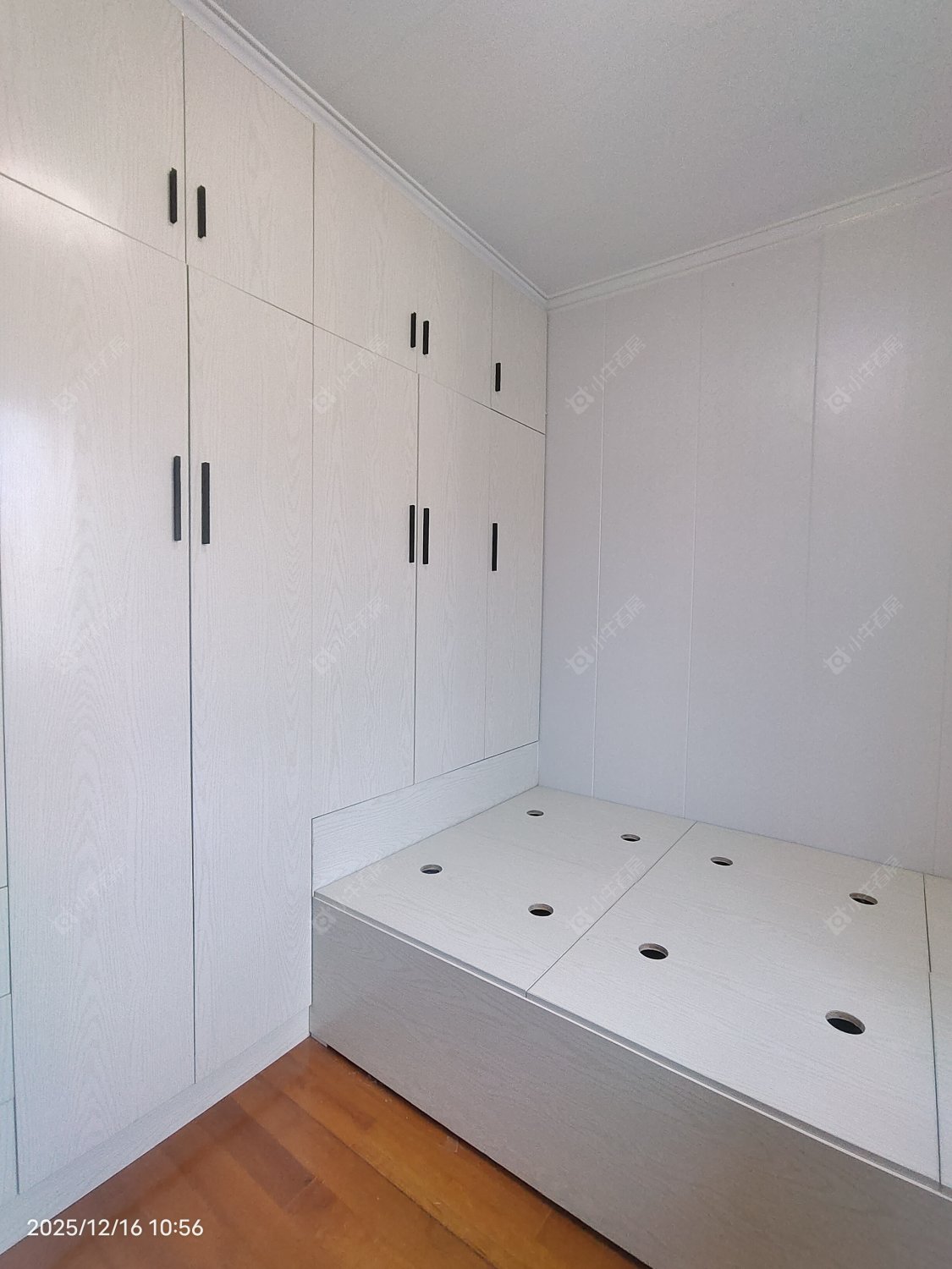 河海新村房源 常州河海新村在租房源_小牛看房