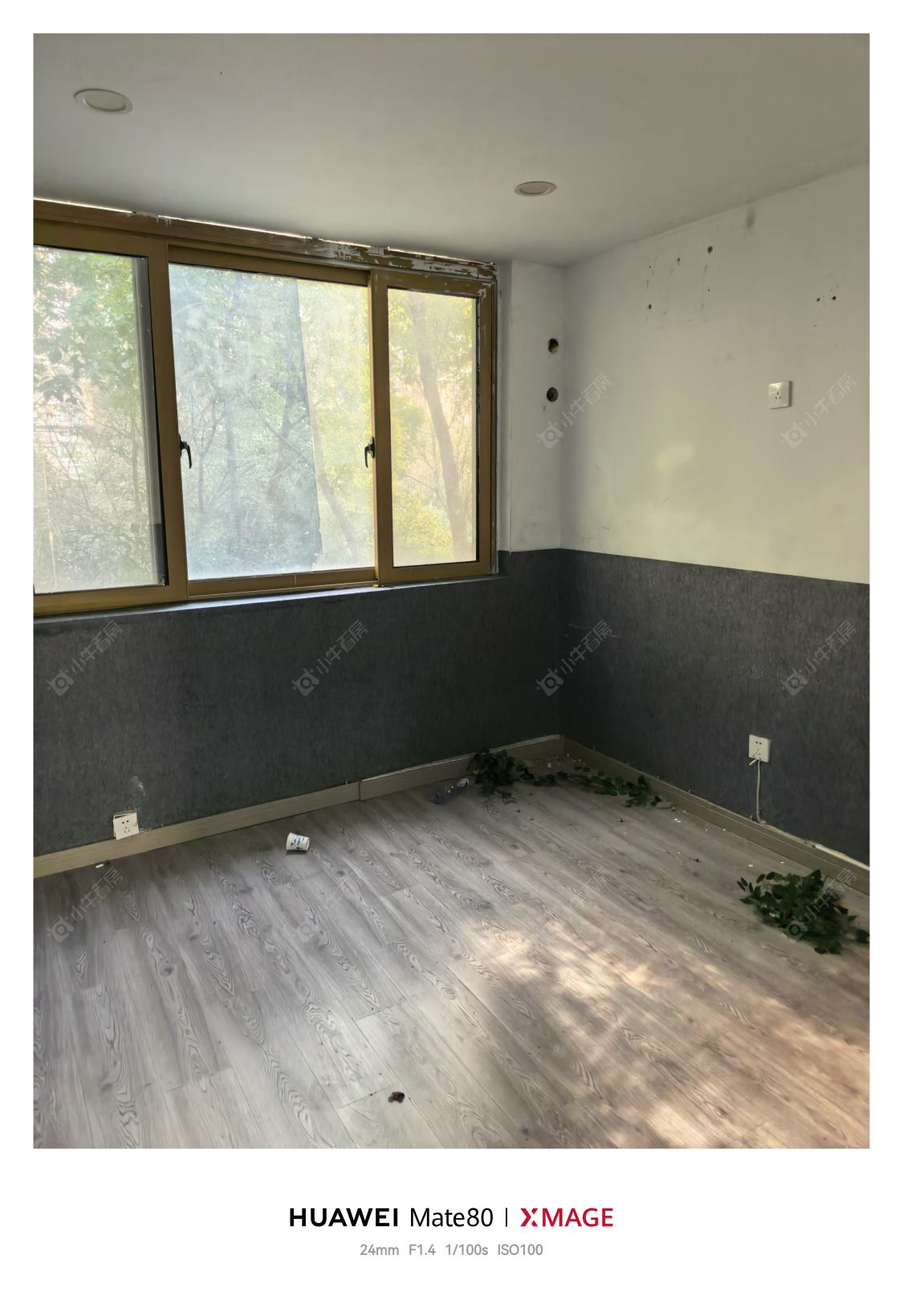 典雅花园房源室内图 常州典雅花园在租房源室内图_小牛看房