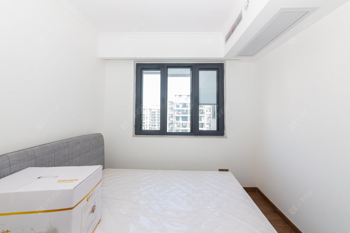 常州碧桂园壹号天禧在售二手房源室内图_小牛看房