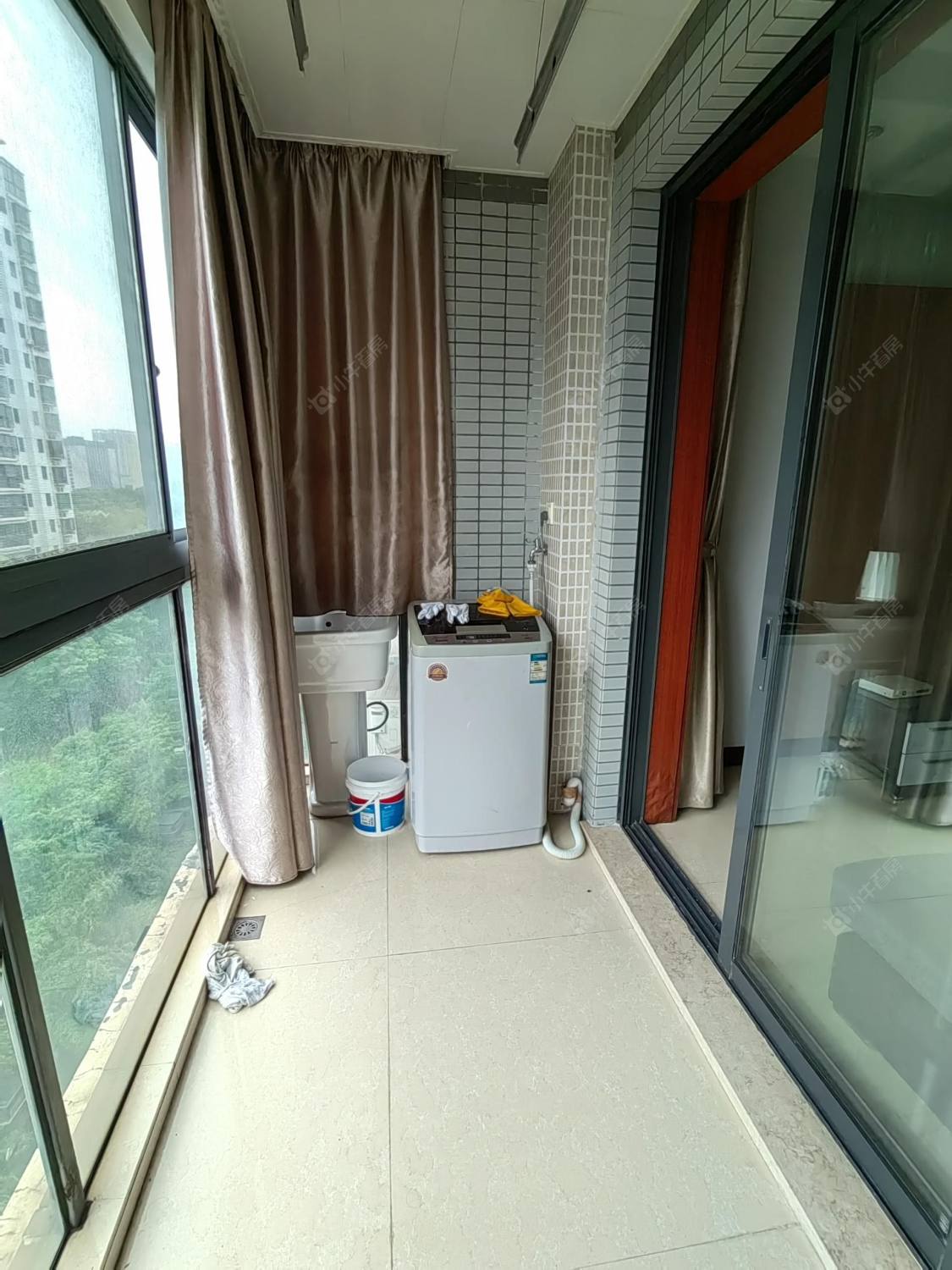 天安花园房源室内图 常州天安花园在租房源室内图_小牛看房