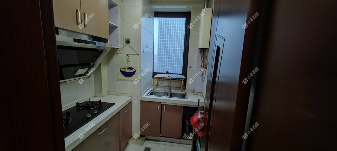 常州吾悦广场糖果公寓在租房源_小牛看房