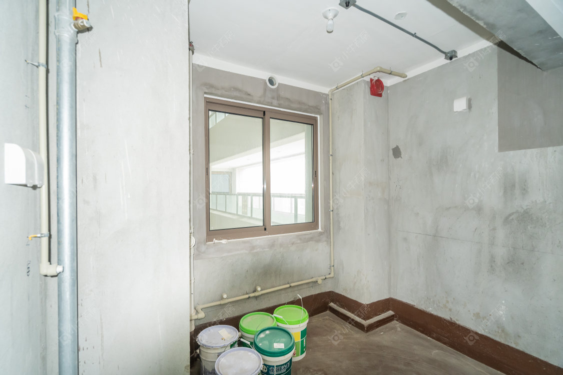 常州九洲玺在售二手房房源室内图_小牛看房
