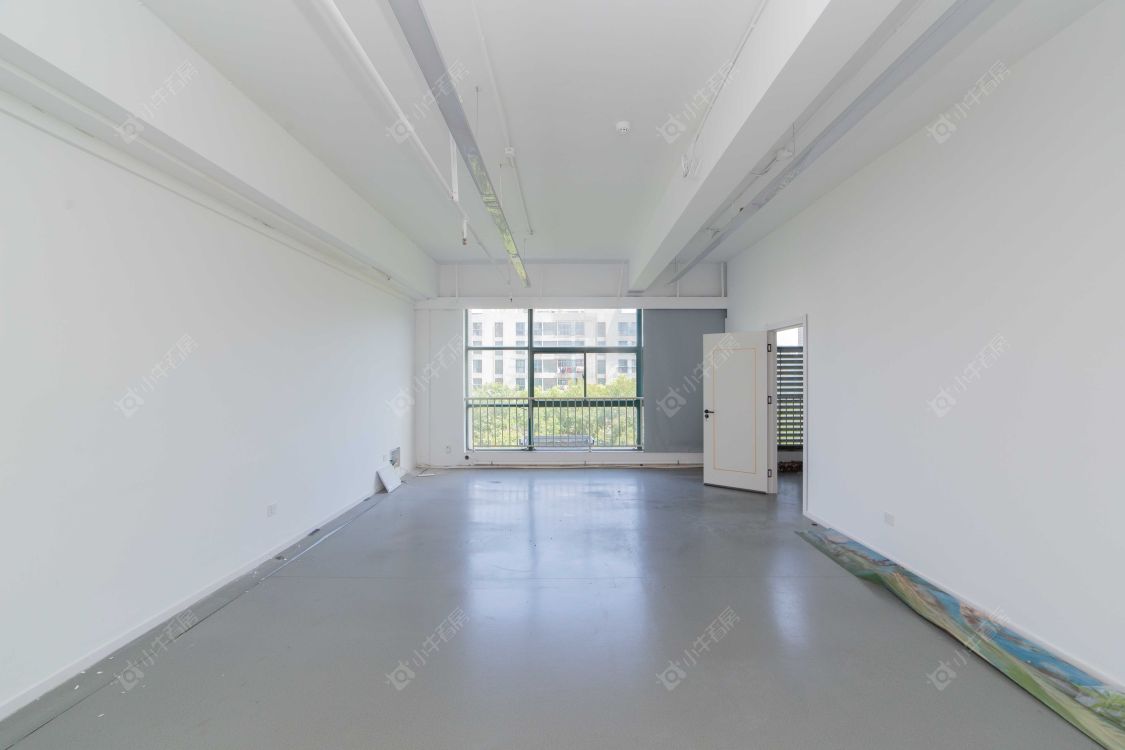 常州太湖中路在售二手房源室内图_小牛看房