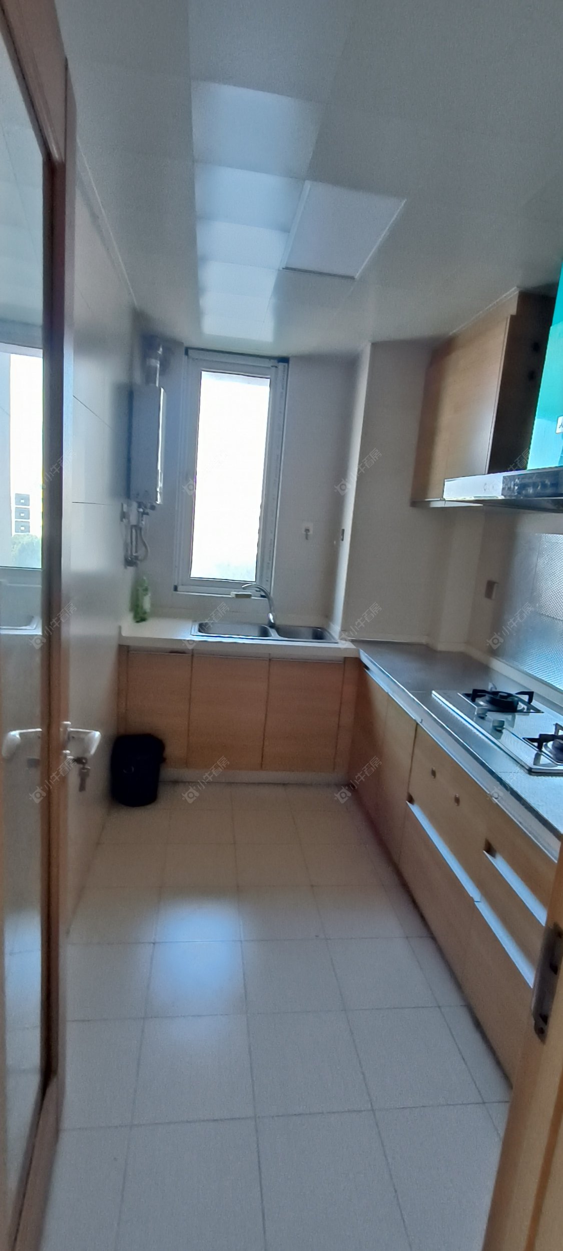 常州九洲花园三期在租房源_小牛看房