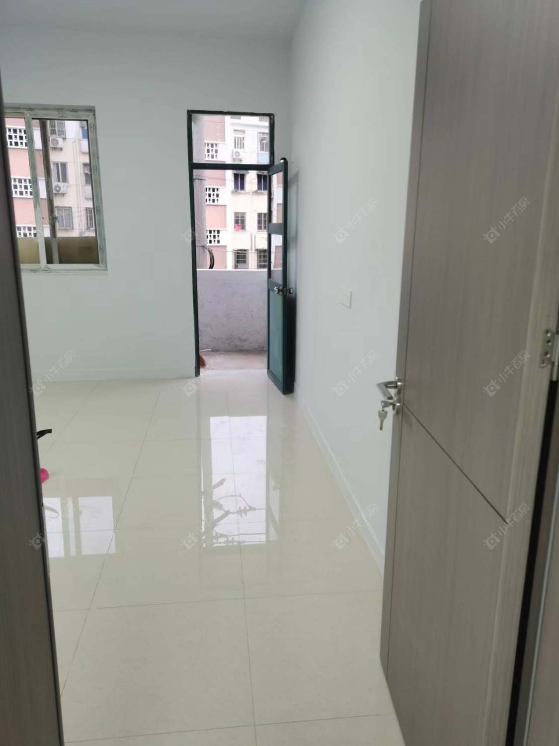 常州航仪宿舍在租房源_小牛看房